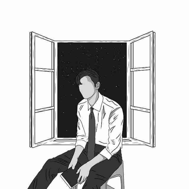 重磅曝光：海角社区论坛背后的真实内幕令人震惊！（86 ）